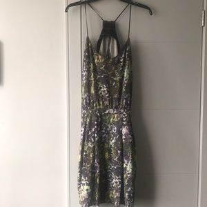Lululemon City Summer Dress